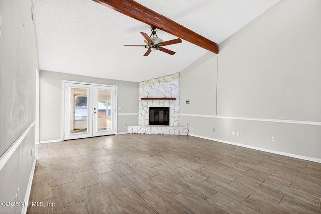 3172 VINE Street, Orange Park, FL 32065