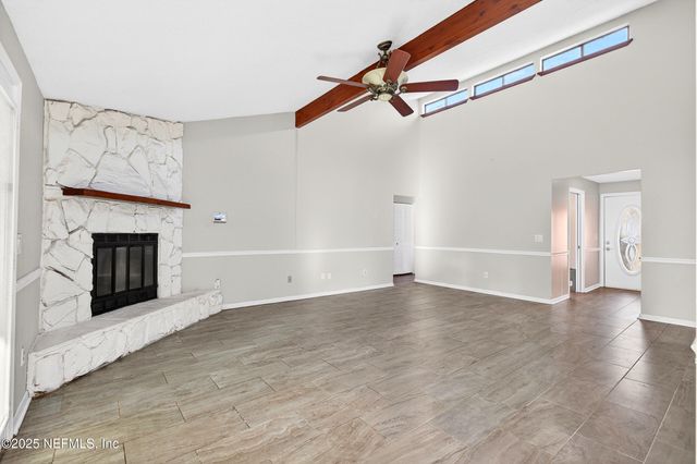 3172 VINE Street, Orange Park, FL 32065