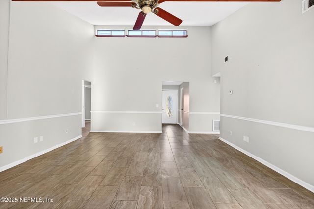 3172 VINE Street, Orange Park, FL 32065