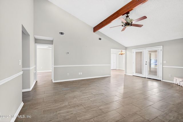 3172 VINE Street, Orange Park, FL 32065