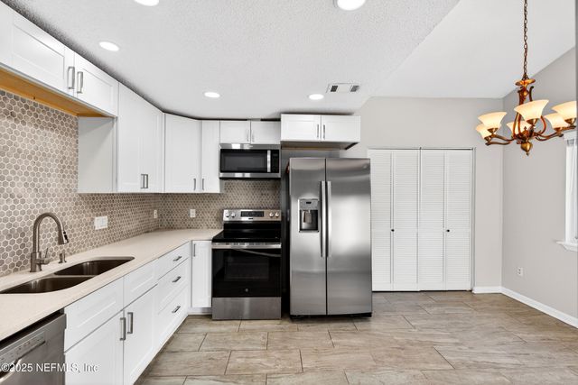 3172 VINE Street, Orange Park, FL 32065