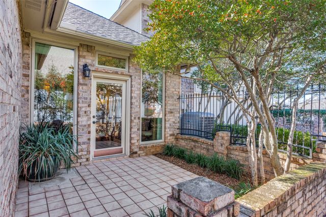 2729 Sunrise Drive, Arlington, TX 76006