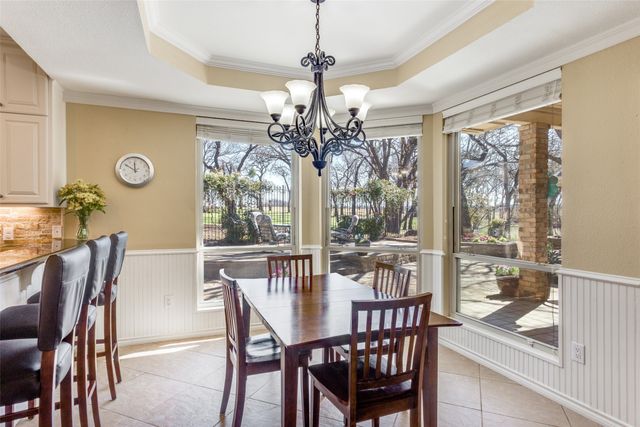 2729 Sunrise Drive, Arlington, TX 76006