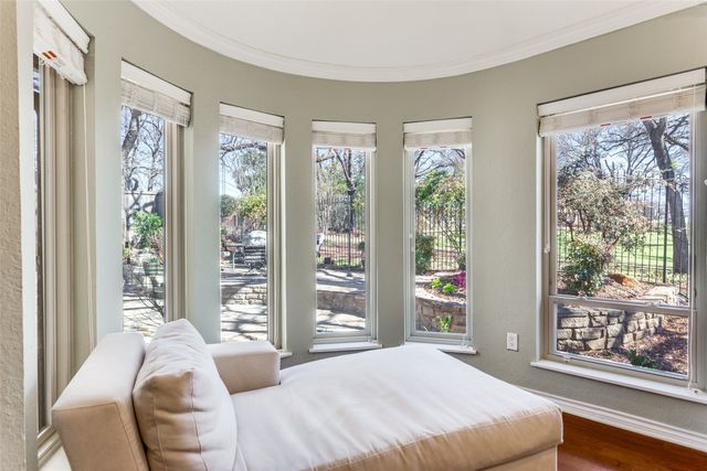 2729 Sunrise Drive, Arlington, TX 76006