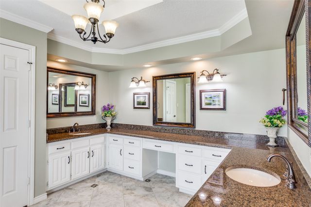 2729 Sunrise Drive, Arlington, TX 76006