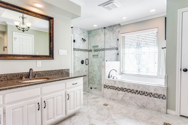 2729 Sunrise Drive, Arlington, TX 76006