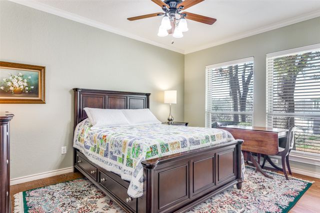 2729 Sunrise Drive, Arlington, TX 76006