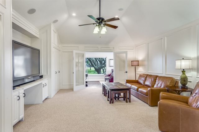 2729 Sunrise Drive, Arlington, TX 76006