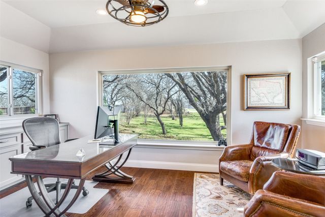 2729 Sunrise Drive, Arlington, TX 76006