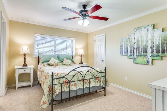 2729 Sunrise Drive, Arlington, TX 76006