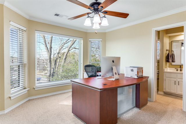 2729 Sunrise Drive, Arlington, TX 76006