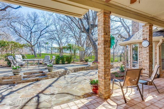 2729 Sunrise Drive, Arlington, TX 76006