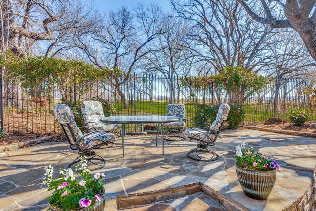 2729 Sunrise Drive, Arlington, TX 76006