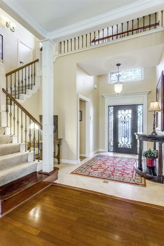 2729 Sunrise Drive, Arlington, TX 76006