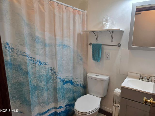 1833 Welker Avenue, Toledo, OH 43613