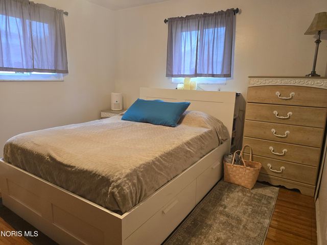1833 Welker Avenue, Toledo, OH 43613