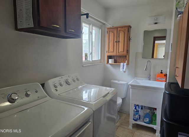 1833 Welker Avenue, Toledo, OH 43613