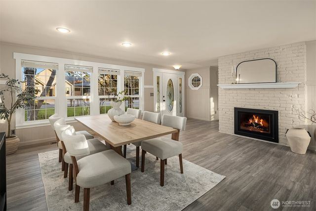 3626 99th Drive SE, Lake Stevens, WA 98258