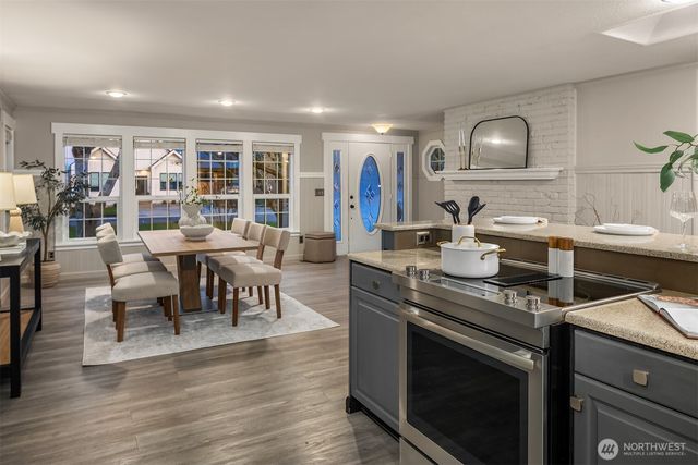 3626 99th Drive SE, Lake Stevens, WA 98258