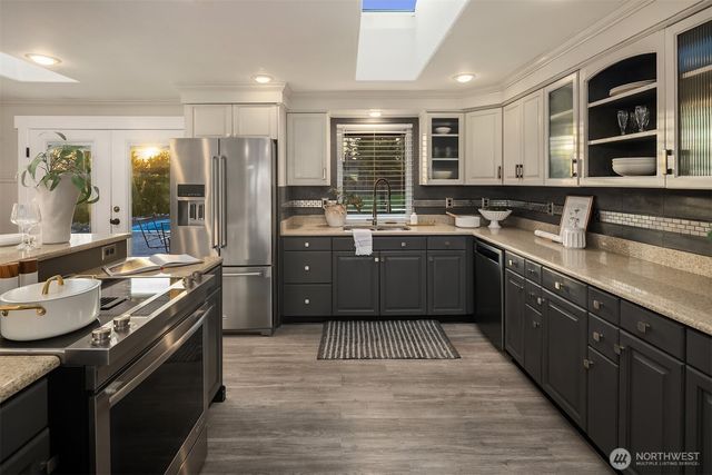 3626 99th Drive SE, Lake Stevens, WA 98258