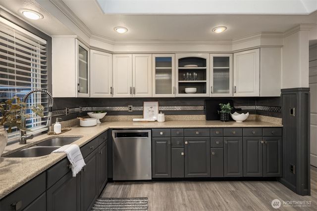 3626 99th Drive SE, Lake Stevens, WA 98258