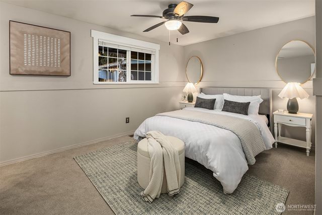 3626 99th Drive SE, Lake Stevens, WA 98258