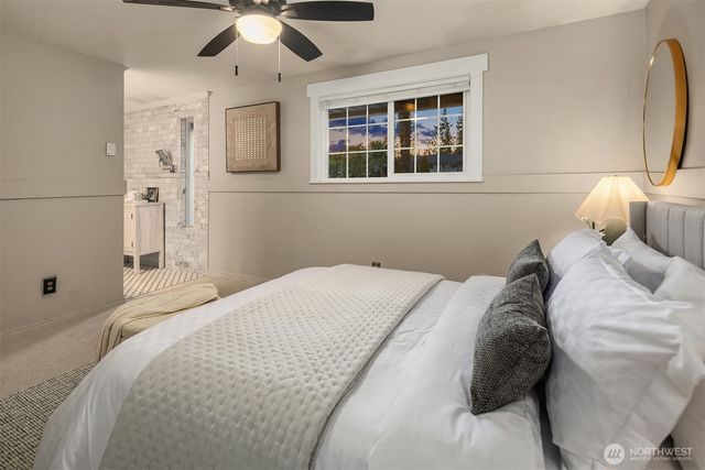 3626 99th Drive SE, Lake Stevens, WA 98258