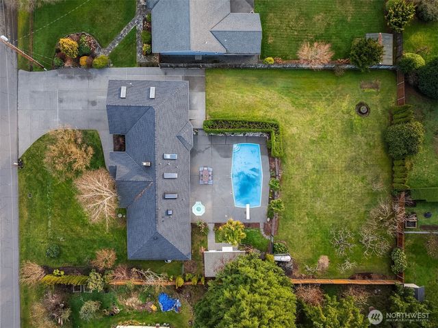 3626 99th Drive SE, Lake Stevens, WA 98258