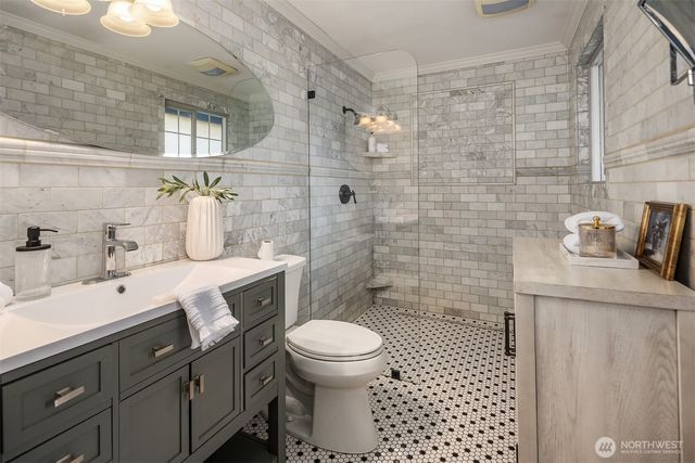 3626 99th Drive SE, Lake Stevens, WA 98258