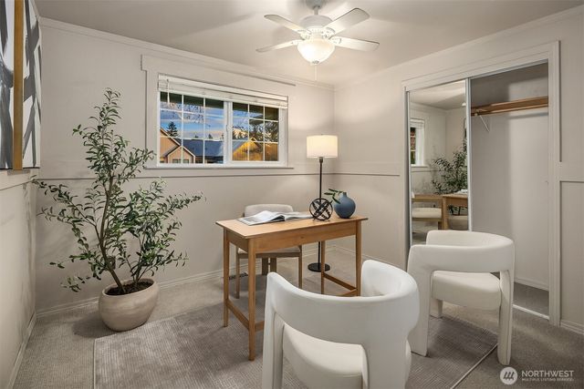 3626 99th Drive SE, Lake Stevens, WA 98258