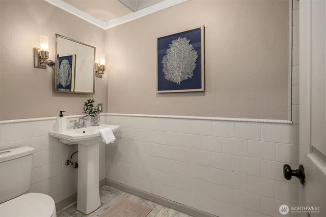 3626 99th Drive SE, Lake Stevens, WA 98258