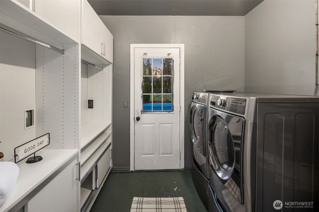 3626 99th Drive SE, Lake Stevens, WA 98258