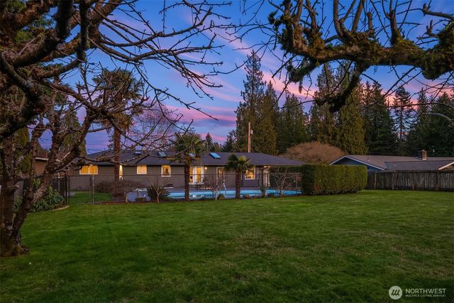 3626 99th Drive SE, Lake Stevens, WA 98258