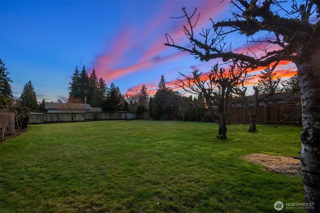 3626 99th Drive SE, Lake Stevens, WA 98258