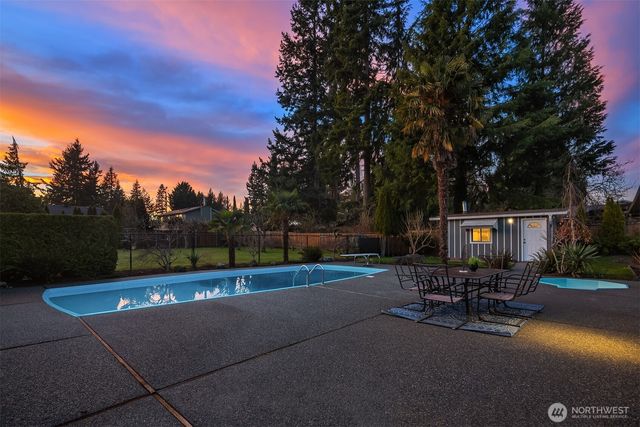 3626 99th Drive SE, Lake Stevens, WA 98258
