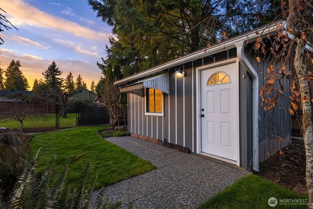 3626 99th Drive SE, Lake Stevens, WA 98258