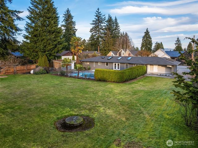 3626 99th Drive SE, Lake Stevens, WA 98258