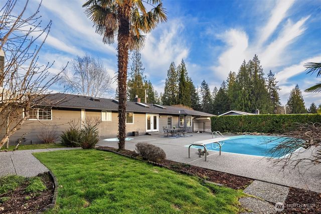 3626 99th Drive SE, Lake Stevens, WA 98258