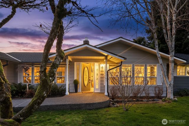 3626 99th Drive SE, Lake Stevens, WA 98258