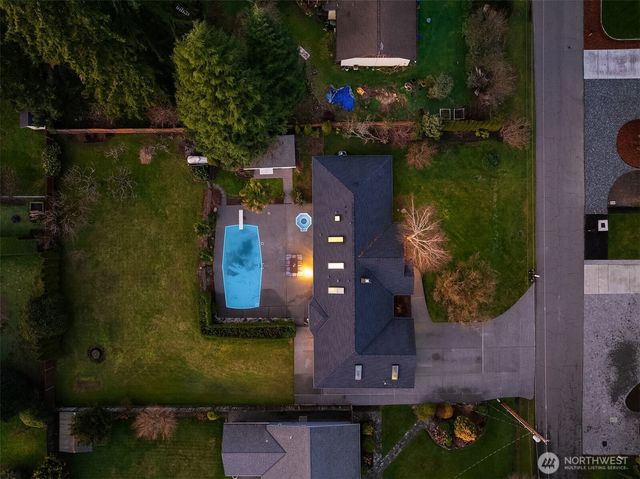 3626 99th Drive SE, Lake Stevens, WA 98258