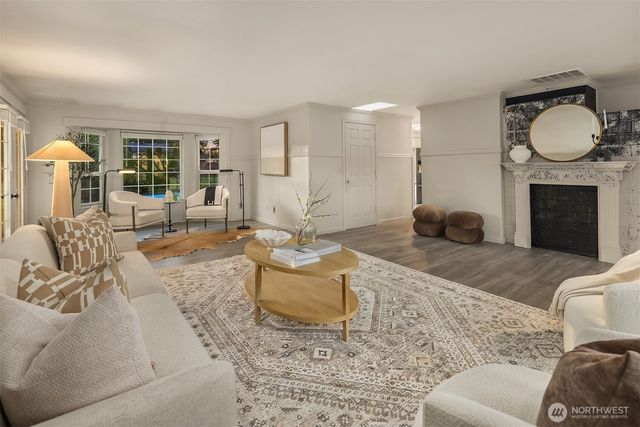 3626 99th Drive SE, Lake Stevens, WA 98258