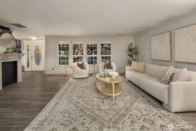 3626 99th Drive SE, Lake Stevens, WA 98258