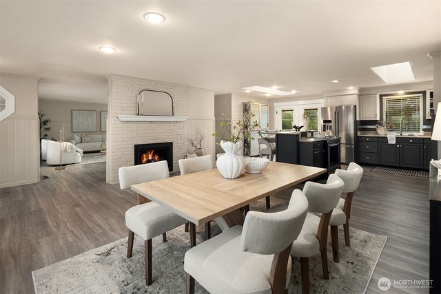 3626 99th Drive SE, Lake Stevens, WA 98258