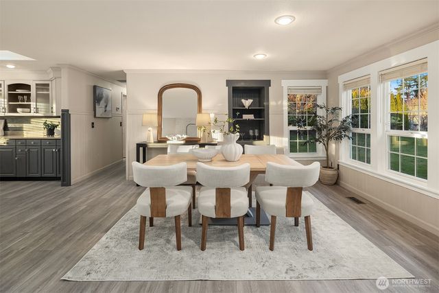 3626 99th Drive SE, Lake Stevens, WA 98258