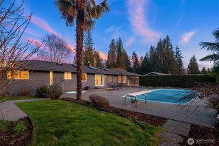 3626 99th Drive SE, Lake Stevens, WA 98258