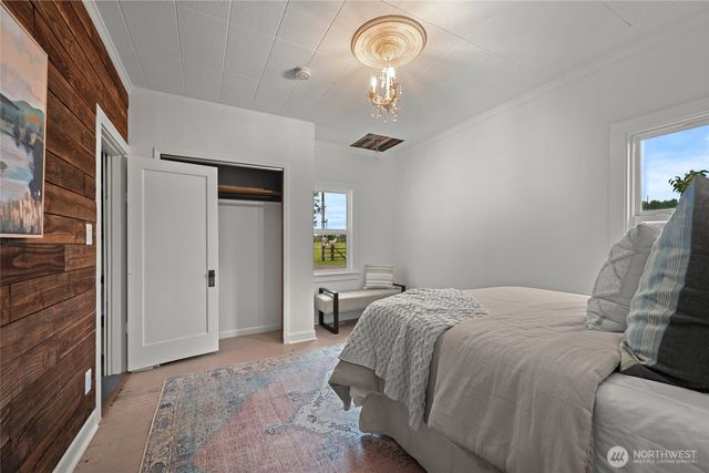6001 Riverview Road, Snohomish, WA 98290