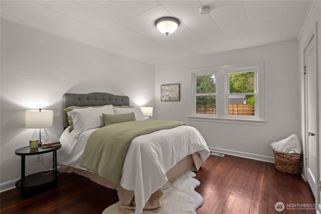 6001 Riverview Road, Snohomish, WA 98290
