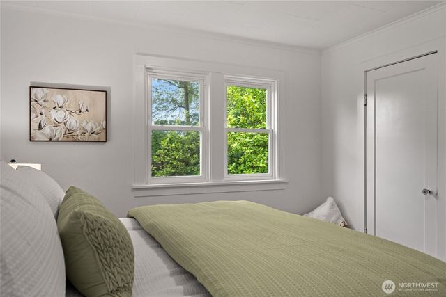 6001 Riverview Road, Snohomish, WA 98290