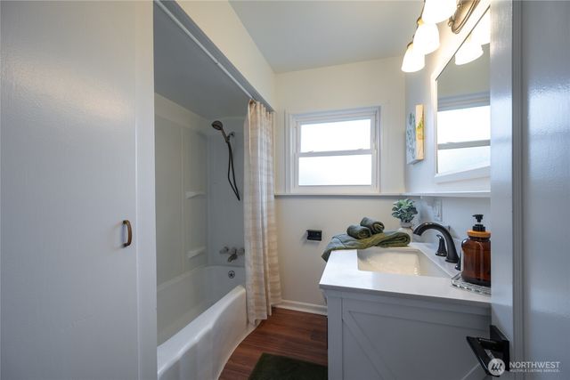 6001 Riverview Road, Snohomish, WA 98290