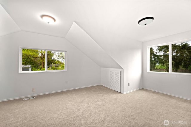 6001 Riverview Road, Snohomish, WA 98290